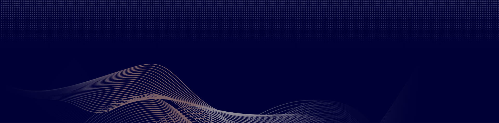 高级搜索 圣阿方索